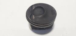 Piston, Vw Golf 5 (1K1) 1.6 FSI, BLP (id:624767)