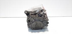 Pompa vacuum Bosch, cod 03G145209C, Audi A6 Avant (4F5, C6) 2.0 TDI, BRE (idi:595111)