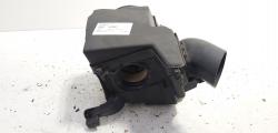 Carcasa filtru aer, Ford Focus 3, 1.0 Ecoboost, M2DA (id:623957)