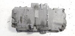 Baie ulei, cod GM55575128, Opel Astra J Combi, 2.0 CDTI, A20DTR (idi:624406)