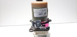 Pompa servo directie, Ford Focus 2 (DA), 1.6 TDCI (pr:110747)