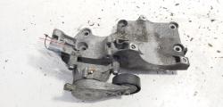 Suport accesorii, cod 03G903143A, Audi A3 (8P1) 2.0 TDI, BKD (idi:624387)