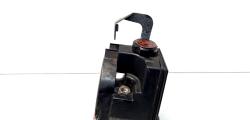 Pompa servo directie cu vas, cod 9686525280, Peugeot 206 SW, 1.6 benz (idi:524085)