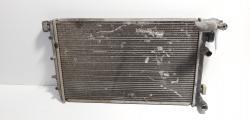 Radiator recire apa, Skoda Fabia 1 Combi (6Y5), 1.2 benz, BME (idi:625144)