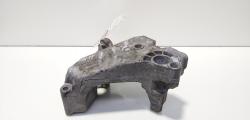 Suport motor, cod 038199207AG, Skoda Octavia 1 (1U2) 1.9 TDI, ATD (id:625979)