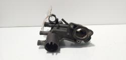 Corp termostat, cod 032121111AF, Seat Cordoba (6K2) 1.4 benz, AKK (id:625990)