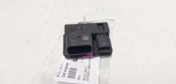 Releu bujii, cod 8570087-02, Bmw 3 (F30) 2.0 diesel, 247D20C (id:626017)