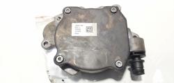 Pompa vacuum, cod 03L100D, Vw Polo (6R) 1.2 TDI, CFW (id:625502)
