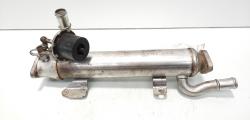 Racitor gaze cu egr, cod 03L131512BL, Audi A3 Cabriolet (8P7) 2.0 TDI, CFG (idi:596917)