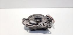 Pompa vacuum, cod 03L100D, Seat Ibiza 5 Sportcoupe (6J1) 1.2 TDI, CFW (idi:596928)