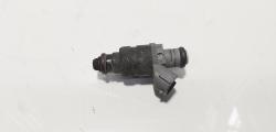 Injector, cod 06A906031BT, VW Caddy 3 Combi (2KJ), 1.6 benz, BSE (idi:624275)