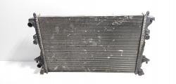 Radiator racire apa, Renault Laguna 2 Combi, 1.9 DCI, F9Q759 (idi:625265)