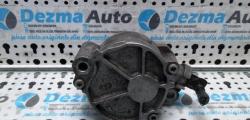 Pompa vacuum, D156-3A2411U, Peugeot 307 SW (3H) 1.6hdi (id:195414)