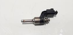 Injector, cod 03C906036F, Audi A3 Cabriolet (8P7), 1.4 TFSI, CAX (pr:110747)