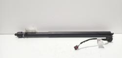Amortizor haion stanga soft close, cod HY32-70355-AD, Land Rover Discovery V (L462) (id:625910)