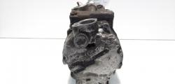 Compresor clima, cod 4B0260805C, Audi A4 (8D2, B5), 2.5 TDI, AKN (idi:588864)