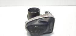 Clapeta acceleratie, cod 036133062N, Vw Polo (9N), 1.4 benz, BKY (idi:588879)