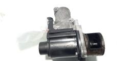 EGR, cod 03G131501N, Vw Golf 5 Plus (5M1), 2.0 TDI, BMM (idi:588893)