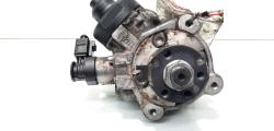 Pompa inalta presiune Bosch, cod 03L130755, 0445010507, Vw Passat (3C2) 2.0 TDI, CBA (idi:588955)