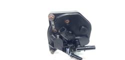 Carcasa filtru combustibil cu senzor, cod AV6Q-9155-AA, Ford Focus 3 Sedan, 1.6 TDCI, T1DA (id:588979)