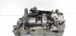 Pompa ulei, cod 03L115105D, 03L103537, VW Golf 6 (5K1), 2.0 TDI, CFG (idi:625084)