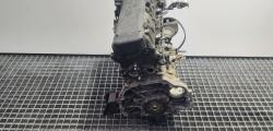 Motor complet, cod M16A, Suzuki SX4, 1.6 VVT (id:601912)