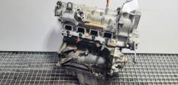 Motor, cod CAX, VW Jetta 4 (6Z), 1.4 TSI (pr;110747)