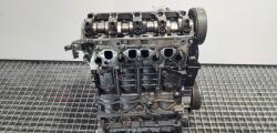 Motor, cod BKC, VW Passat (3C2), 1.9 TDI (id:627362)