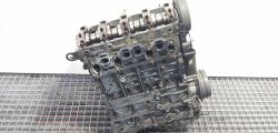 Motor, cod AVF, VW Passat (3B3), 1.9 TDI (pr;110747)