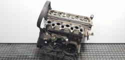 Motor, cod CAH, Audi A4 (8K2, B8), 2.0 TDI (id:627380)