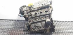 Motor, cod X16XEL, Opel Astra F, 1.6 benz (id:627386)