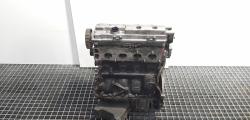 Motor, cod X16XEL, Opel Astra F, 1.6 benz (id:627386)