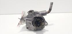 Pompa vacuum, cod A6112300065, Mercedes Clasa C T-Model (S203), 2.7 CDI, OM612962 (id:626443)