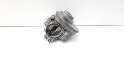 Clapeta acceleratie, cod 038128063G, VW Passat Variant (3C5), 1.9 TDI, BXE (idi:592077)