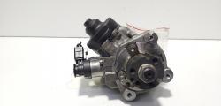 Pompa inalta presiune Bosch, cod 03L130755, 0445010507, VW Passat Variant (3C5), 2.0 TDI, CBD (idi:625367)