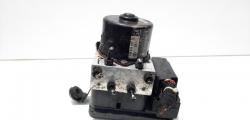 Unitate control A-B-S, cod 1J0614417D, 1C0907379K, Audi A3 (8L1) (idi:583509)