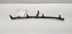 Rampa retur injectoar, Mercedes Clasa GLK (X204), 2.2 CDI, OM651913 (idi:624308)