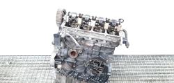 Motor, cod AWX, VW  Passat (3B3), 1.9 TDI, AWX (idi:592083)