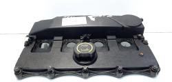 Capac culbutori, cod 2S7Q-6K271-CC, Ford Mondeo 3 (B5Y), 2.0 TDCI, HJBB (idi:595245)