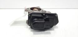 EGR, cod 03L131501E, Audi A4 Avant (8K5, B8), 2.0 TDI, CAG (idi:592575)