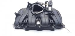 Galerie admisie, cod 03C129711Q, Vw Golf 5 (1K1) 1.4 tsi, BMY (idi:284545)