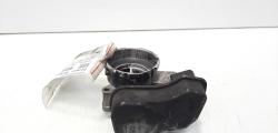 Clapeta acceleratie, cod 03G128063B, Skoda Octavia 2 (1Z3) 2.0 TDI, BMN (idi:592574)