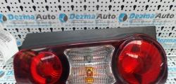 Stop stanga aripa 9680608080, Citroen Berlingo, 2008-2014 (id:195016)