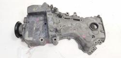 Capac distributie, cod 03C109211T, VW Golf 5 (1K1), 1.4 TSI, CAX (id:627148)