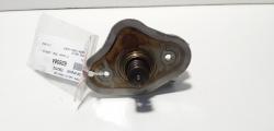 Pompa inalta presiune, cod 7562473, Bmw 3 Coupe (E92) 2.0 benz, N43B20A (id:626584)