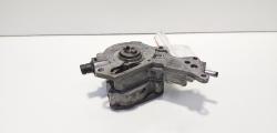 Pompa vacuum Luk, cod 038145209N, Seat Ibiza 5 (6J5), 1.4 TDI, BMS (id:626533)