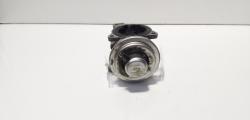 Egr, cod 045131501K, VW Polo (9N), 1.4 TDI, BNM (id:626534)