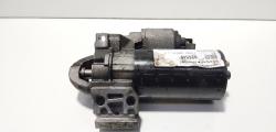 Electromotor, cod 8506657-01, Bmw 3 (E90), 2.0 diesel, N47D20C, cutie automata (id:626549)