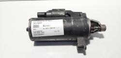 Electromotor, Audi A5 (8T3) 2.0 TDI, CAG, Cutie automata (id:627891)
