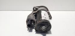 Electromotor, Seat Altea (5P1) 1.9 TDI, BKC, 5 vit man (id:627889)